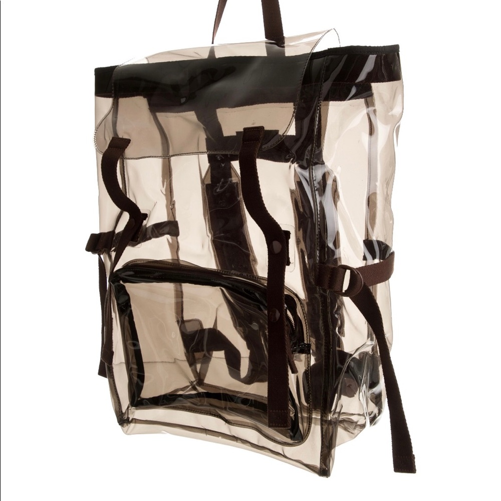 Eastpak x Raf Simons